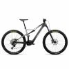 Orbea RISE M20 540WH 2023 1 Orbea RISE M20 540WH 2023 -Tous les Vélos Soldes Boutique Orbea rise m20 2023 540wh