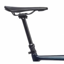 Orbea RISE M20 Fox KASHIMA -Tous les Vélos Soldes Boutique Orbea rise m20 fox kashima 2
