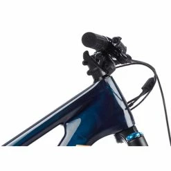 Orbea RISE M20 Fox KASHIMA -Tous les Vélos Soldes Boutique Orbea rise m20 fox kashima 3