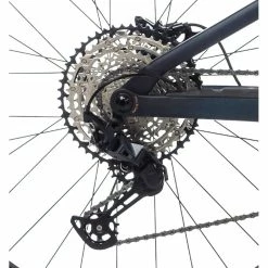 Orbea RISE M20 Fox KASHIMA -Tous les Vélos Soldes Boutique Orbea rise m20 fox kashima 4