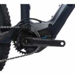 Orbea RISE M20 Fox KASHIMA -Tous les Vélos Soldes Boutique Orbea rise m20 fox kashima 5