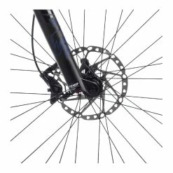 Orbea RISE M20 Fox KASHIMA -Tous les Vélos Soldes Boutique Orbea rise m20 fox kashima 6