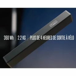 Orbea RISE M20 Fox KASHIMA -Tous les Vélos Soldes Boutique Orbea rise m20 fox kashima 7