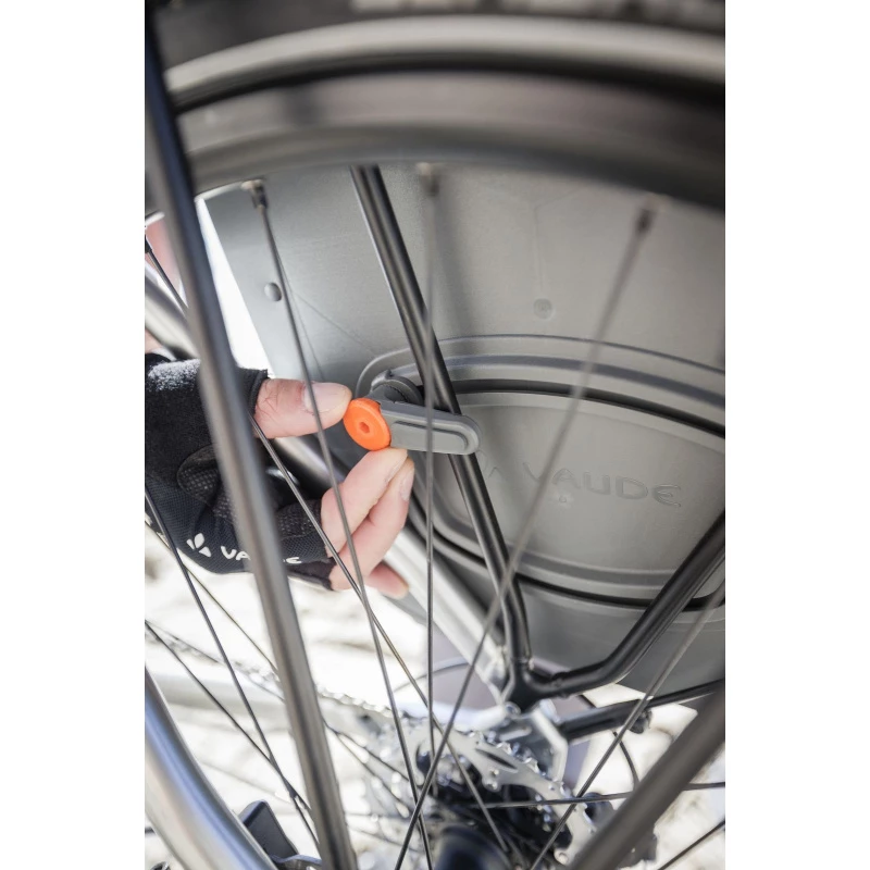 VAUDE AQUA BACK 48Ltr 4 VAUDE AQUA BACK 48Ltr – Image 2