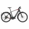 Trek ALLANT+ 9.9S 2021 1 Trek ALLANT+ 9.9S 2021 -Tous les Vélos Soldes Boutique Trek allant 99s 2021
