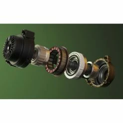 Trek FUEL EXe 9.5 2023 29 Trek FUEL EXe 9.5 2023 -Tous les Vélos Soldes Boutique Trek fuel exe 9 5 2023 12