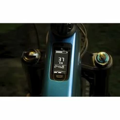 Trek FUEL EXe 9.5 2023 30 Trek FUEL EXe 9.5 2023 -Tous les Vélos Soldes Boutique Trek fuel exe 9 5 2023 13