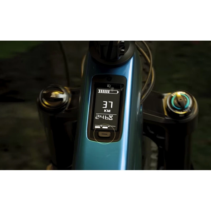 Trek FUEL EXe 9.5 2023 16 Trek FUEL EXe 9.5 2023 – Image 14