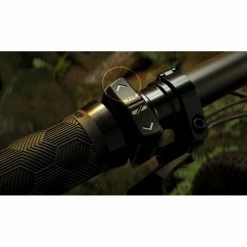 Trek FUEL EXe 9.5 2023 31 Trek FUEL EXe 9.5 2023 -Tous les Vélos Soldes Boutique Trek fuel exe 9 5 2023 14