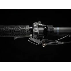 Trek FUEL EXe 9.5 2023 21 Trek FUEL EXe 9.5 2023 -Tous les Vélos Soldes Boutique Trek fuel exe 9 5 2023 4