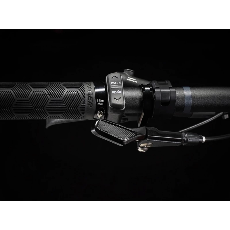 Trek FUEL EXe 9.5 2023 7 Trek FUEL EXe 9.5 2023 – Image 5