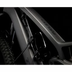 Trek FUEL EXe 9.5 2023 22 Trek FUEL EXe 9.5 2023 -Tous les Vélos Soldes Boutique Trek fuel exe 9 5 2023 5