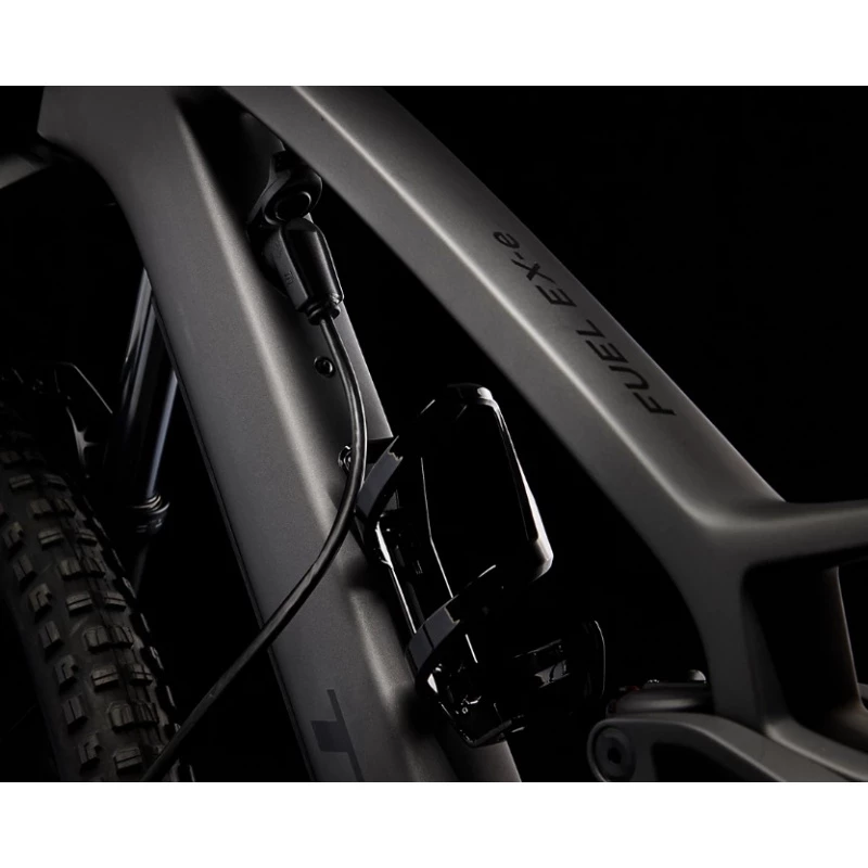 Trek FUEL EXe 9.5 2023 8 Trek FUEL EXe 9.5 2023 – Image 6
