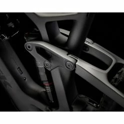 Trek FUEL EXe 9.5 2023 23 Trek FUEL EXe 9.5 2023 -Tous les Vélos Soldes Boutique Trek fuel exe 9 5 2023 6