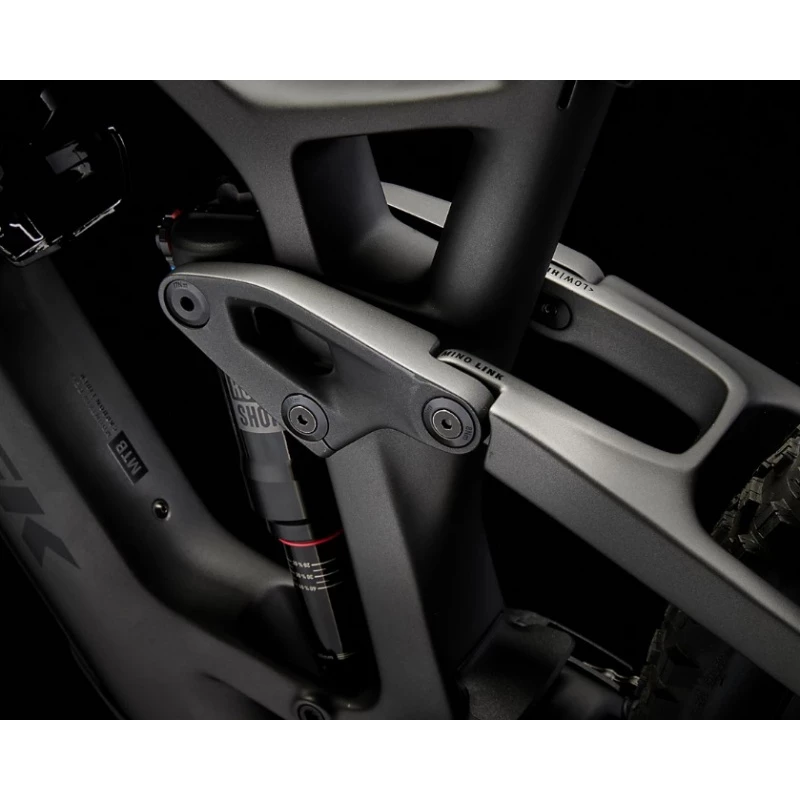 Trek FUEL EXe 9.5 2023 9 Trek FUEL EXe 9.5 2023 – Image 7