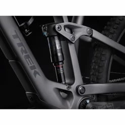 Trek FUEL EXe 9.5 2023 25 Trek FUEL EXe 9.5 2023 -Tous les Vélos Soldes Boutique Trek fuel exe 9 5 2023 8