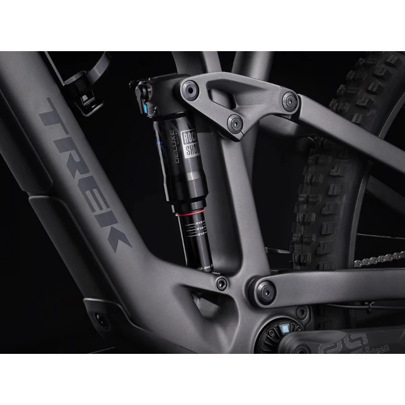 Trek FUEL EXe 9.5 2023 11 Trek FUEL EXe 9.5 2023 – Image 9