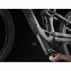 Trek FUEL EXe 9.5 2023 26 Trek FUEL EXe 9.5 2023 -Tous les Vélos Soldes Boutique Trek fuel exe 9 5 2023 9