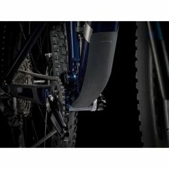 Trek TOP FUEL 8 2022 -Tous les Vélos Soldes Boutique Trek top fuel 8 2022 2