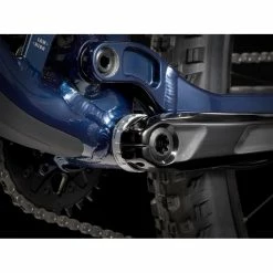 Trek TOP FUEL 8 2022 -Tous les Vélos Soldes Boutique Trek top fuel 8 2022 6