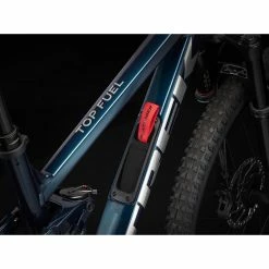 Trek TOP FUEL 8 2022 -Tous les Vélos Soldes Boutique Trek top fuel 8 2022 8