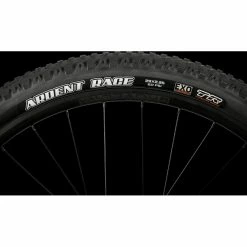 Trek X-CALIBER 9 2023 -Tous les Vélos Soldes Boutique Trek x caliber 9 2023 10