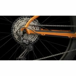 Trek X-CALIBER 9 2023 -Tous les Vélos Soldes Boutique Trek x caliber 9 2023 2