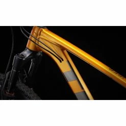 Trek X-CALIBER 9 2023 -Tous les Vélos Soldes Boutique Trek x caliber 9 2023 4