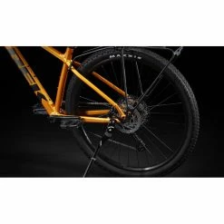 Trek X-CALIBER 9 2023 -Tous les Vélos Soldes Boutique Trek x caliber 9 2023 6