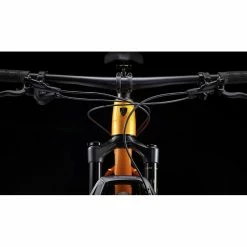 Trek X-CALIBER 9 2023 -Tous les Vélos Soldes Boutique Trek x caliber 9 2023 7