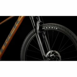 Trek X-CALIBER 9 2023 -Tous les Vélos Soldes Boutique Trek x caliber 9 2023 8