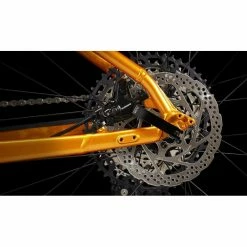 Trek X-CALIBER 9 2023 -Tous les Vélos Soldes Boutique Trek x caliber 9 2023 9