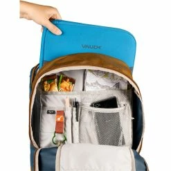 VAUDE CYCLE 20 II 10 VAUDE CYCLE 20 II -Tous les Vélos Soldes Boutique Vaude cycle 20 ii 2