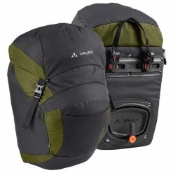VAUDE ONTOUR FRONT 32 L 14 VAUDE ONTOUR FRONT 32 L -Tous les Vélos Soldes Boutique Vaude ontour front 2