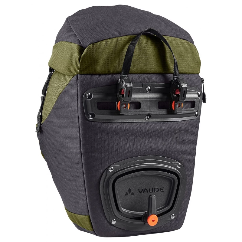 VAUDE ONTOUR FRONT 32 L 8 VAUDE ONTOUR FRONT 32 L – Image 6