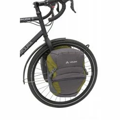VAUDE ONTOUR FRONT 32 L 18 VAUDE ONTOUR FRONT 32 L -Tous les Vélos Soldes Boutique Vaude ontour front 6