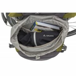 VAUDE ONTOUR FRONT 32 L 19 VAUDE ONTOUR FRONT 32 L -Tous les Vélos Soldes Boutique Vaude ontour front 7