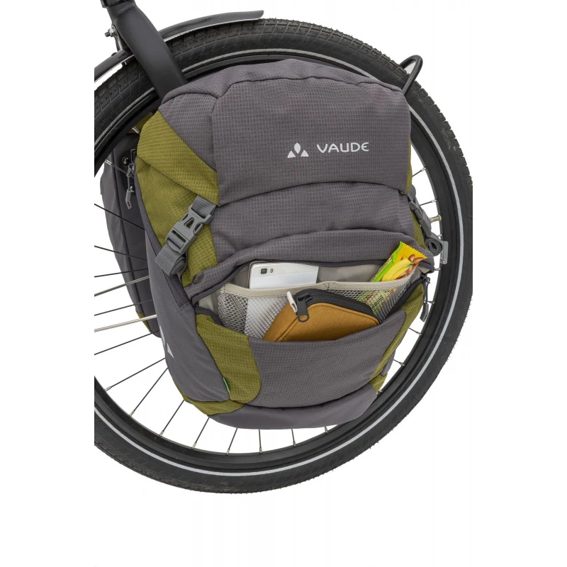 VAUDE ONTOUR FRONT 32 L 11 VAUDE ONTOUR FRONT 32 L – Image 9