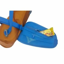 VAUDE PROOF 28 -Tous les Vélos Soldes Boutique Vaude proof 28 3