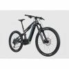 Lapierre OVERVOLT AM 6.7 2023 2 Lapierre OVERVOLT AM 6.7 2023 -Tous les Vélos Soldes Boutique Vtt Lapierre overvolt am 67 2023
