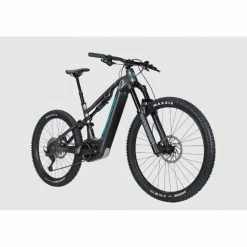 Lapierre OVERVOLT AM 6.7 2023