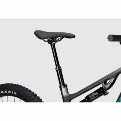 Lapierre OVERVOLT AM 6.7 2023 -Tous les Vélos Soldes Boutique Vtt Lapierre overvolt am 67 2023 3