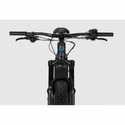 Lapierre OVERVOLT AM 6.7 2023 -Tous les Vélos Soldes Boutique Vtt Lapierre overvolt am 67 2023 4