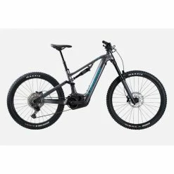 Lapierre OVERVOLT AM 6.7 2023 -Tous les Vélos Soldes Boutique Vtt Lapierre overvolt am 67 2023 5