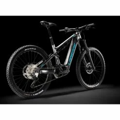 Lapierre OVERVOLT AM 6.7 2023 -Tous les Vélos Soldes Boutique Vtt Lapierre overvolt am 67 2023 6