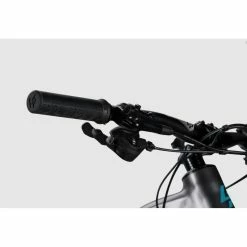Lapierre OVERVOLT AM 6.7 2023 -Tous les Vélos Soldes Boutique Vtt Lapierre overvolt am 67 2023 8