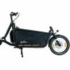 Yuba Bikes OPEN LOADER SUPERCARGO -Tous les Vélos Soldes Boutique Yuba open loader supercargo