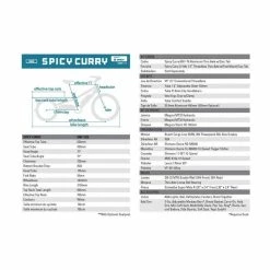 Yuba Bikes SPICY CURRY V3 Bosch 500WH 15 Yuba Bikes SPICY CURRY V3 Bosch 500WH -Tous les Vélos Soldes Boutique Yuba spicy curry v3 bosch 500wh 5