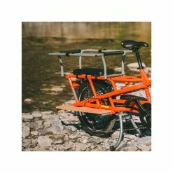 Yuba Bikes ADJUSTABLE MONKEY BARS 12 Yuba Bikes ADJUSTABLE MONKEY BARS -Tous les Vélos Soldes Boutique adjustable monkey bars yuba 4