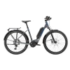 Trek ALLANT+ 6 LOWSTEP 545WH 2023 -Tous les Vélos Soldes Boutique allant 6 lowstep 545wh 2023 trek
